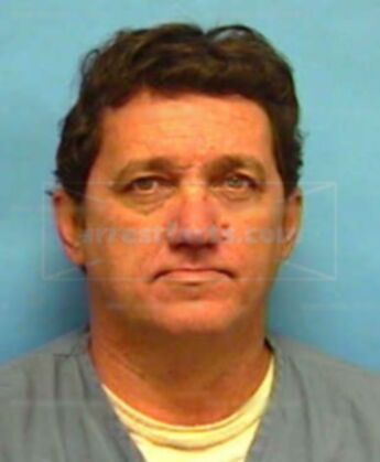 Ronnie D Keene
