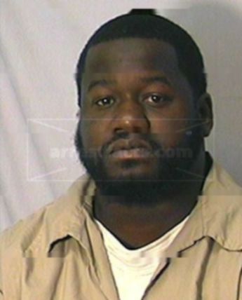 John Robert Daniels
