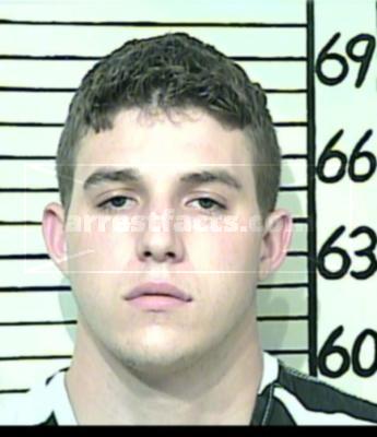 William Zachery Cox