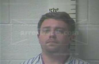 Shawn Christopher Berry