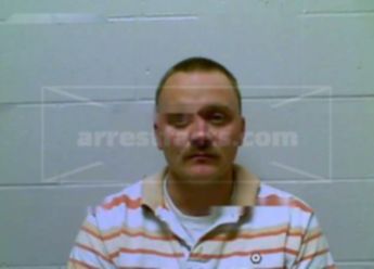 William Charles Lyons