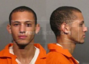 Gaylon Matthew Grigsby