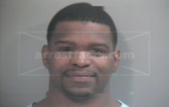 Andre Walker