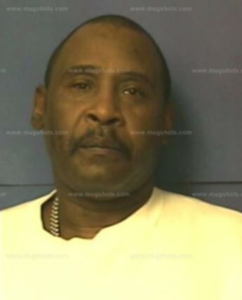 Ernest J Randles