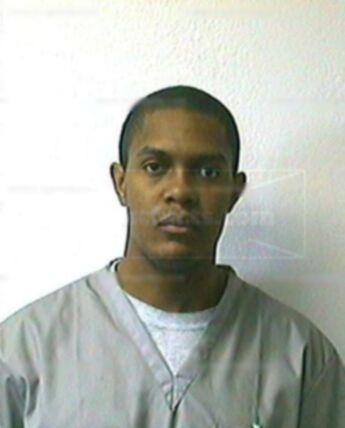 Marcus A Clark