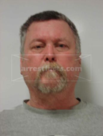 Donald Joseph Cook