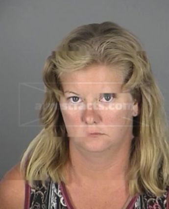 Janice Anne Jacobson