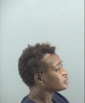 Lawanda Ann Thomas