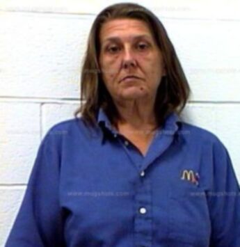 Katherine H. Evans