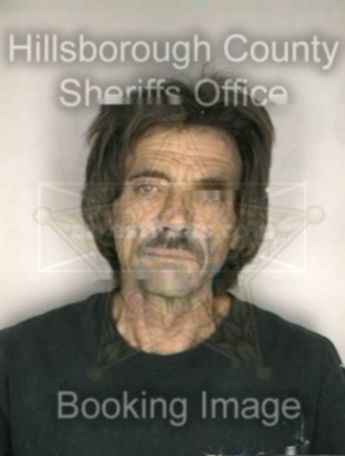Harold W Johnson