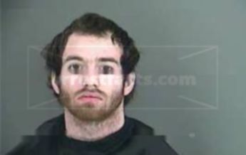 Dyllan James Hurlburt