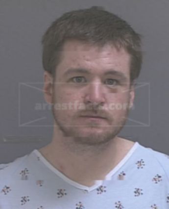 Dylan Leedy Robson