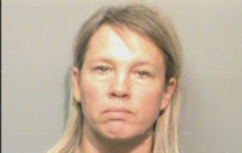 Shannon Lynn Bohnsack Foster