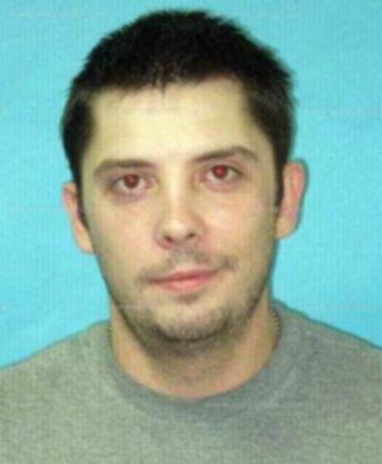 Kevin Prentise Lane