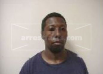 Arthur Gilmer Cross Jr.