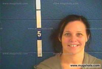 Erica N. Patterson