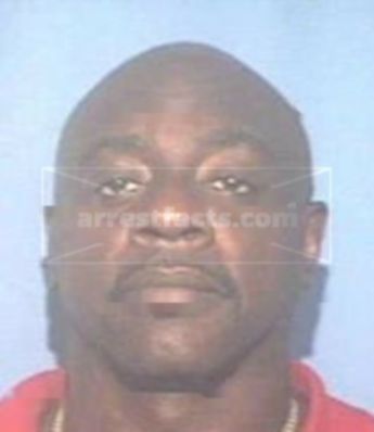 Gary Dewayne Mcneal