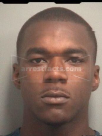 Ethan Paul Jones