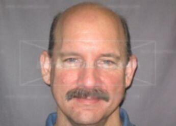 Mark David Weisberg