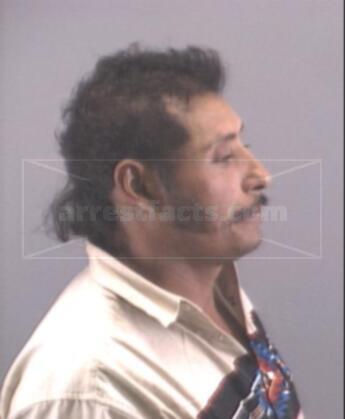 Pablo Zaraga Montez