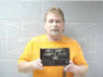 Robert Paul Botjer