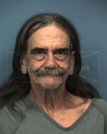 John Robert Kaczmarek