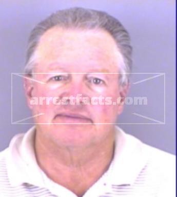Robert Tyvoll Wilson