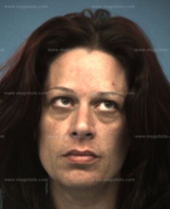 Debbie Lynn Hinton