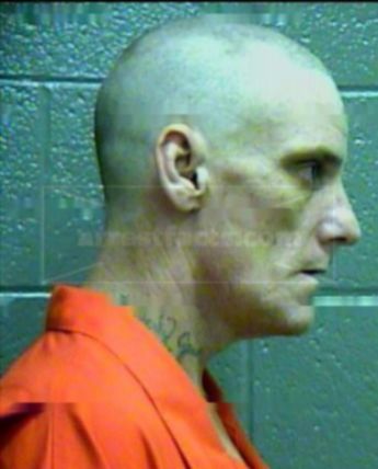 Damon Hogan