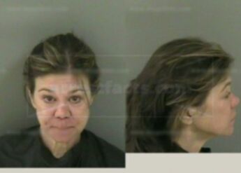 Pearce Martha P.