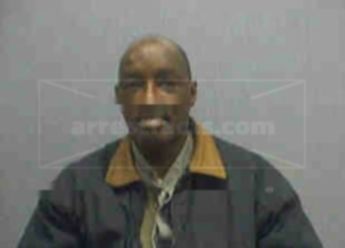 Edward Corice Dennings