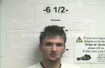 Ryan Patrick Mason