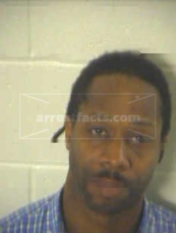 Chauncey Evans
