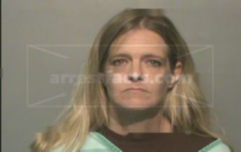 Ramona Lynn Glick