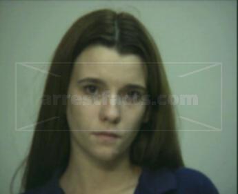 Marguerite May Sullivent