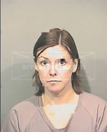 Heather Ellis Couch