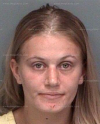 Tiffany Gail Price