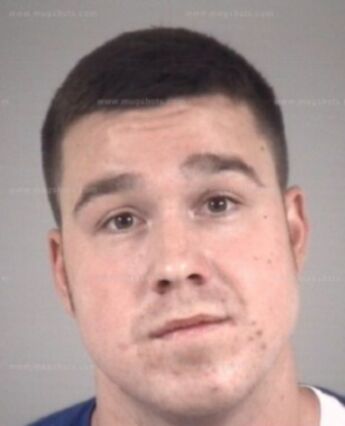 Henry Michael Chase