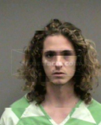Nicholas Lee Phillips