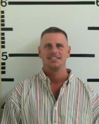 Charles John Palmer