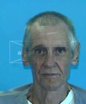 Johney F Yates