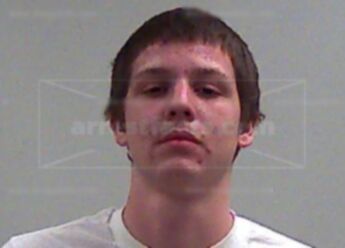 Joshua Keith Parsons