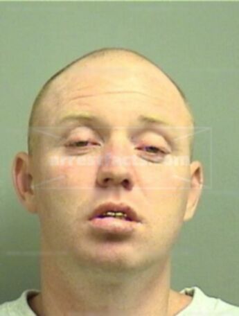 Christopher Lee Kelley