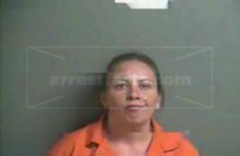 Kendra Rae Henderson