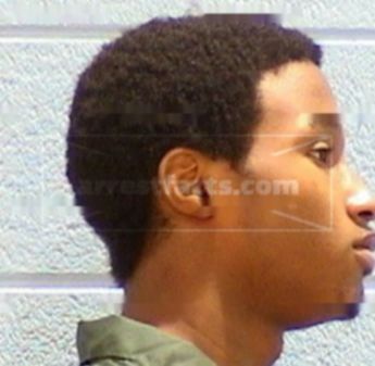 Andre L. Long