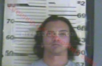 David A Collins