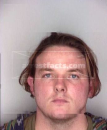 James Eric Tate
