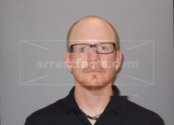 Craig P Schmidt