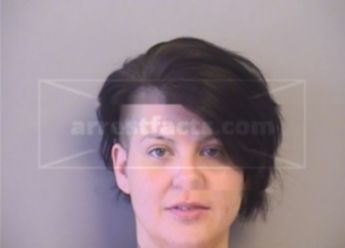 Heather Dawn Coats