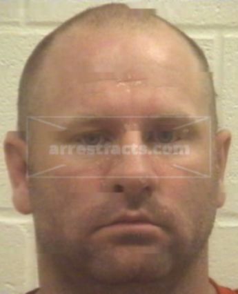 Marcus Sheldon James